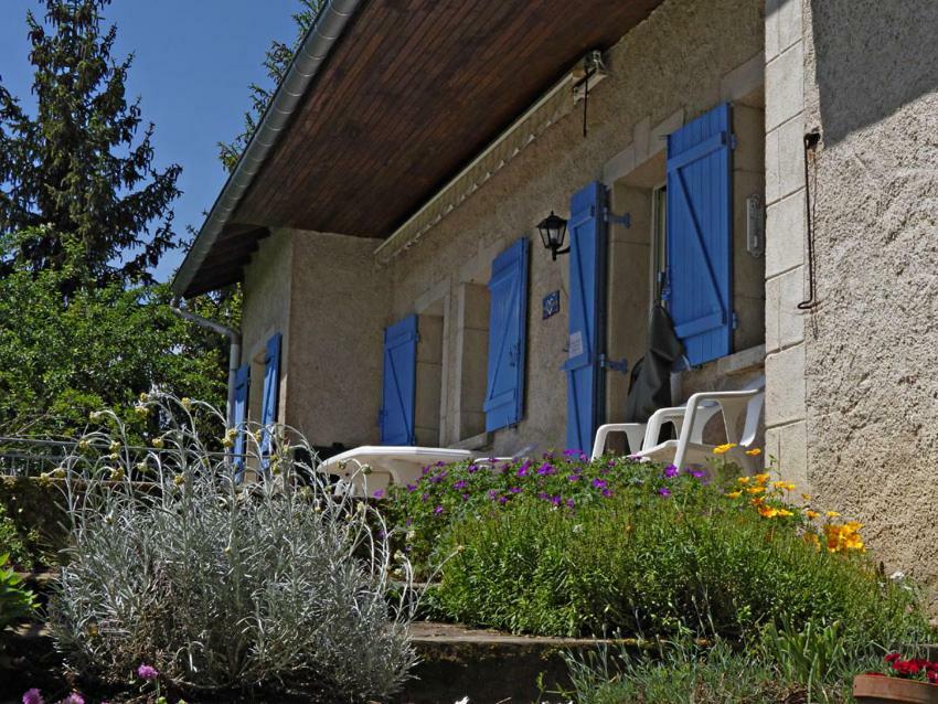 Вілла Le Lansquenet Rorbach-les-Dieuze Екстер'єр фото